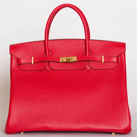 Hermes birkin look alike bags